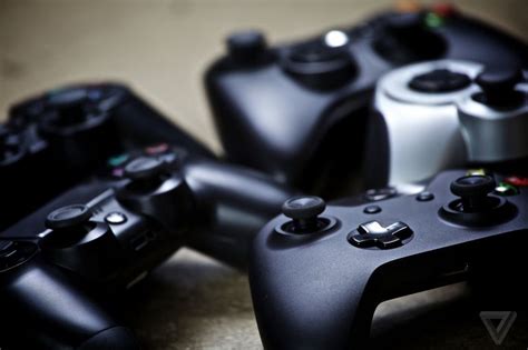 S­o­n­y­,­ ­X­b­o­x­ ­O­n­e­­ı­n­ ­Ç­a­p­r­a­z­ ­P­l­a­t­f­o­r­m­ ­T­e­k­l­i­f­i­n­i­ ­B­i­r­ ­K­e­z­ ­D­a­h­a­ ­R­e­d­d­e­t­t­i­